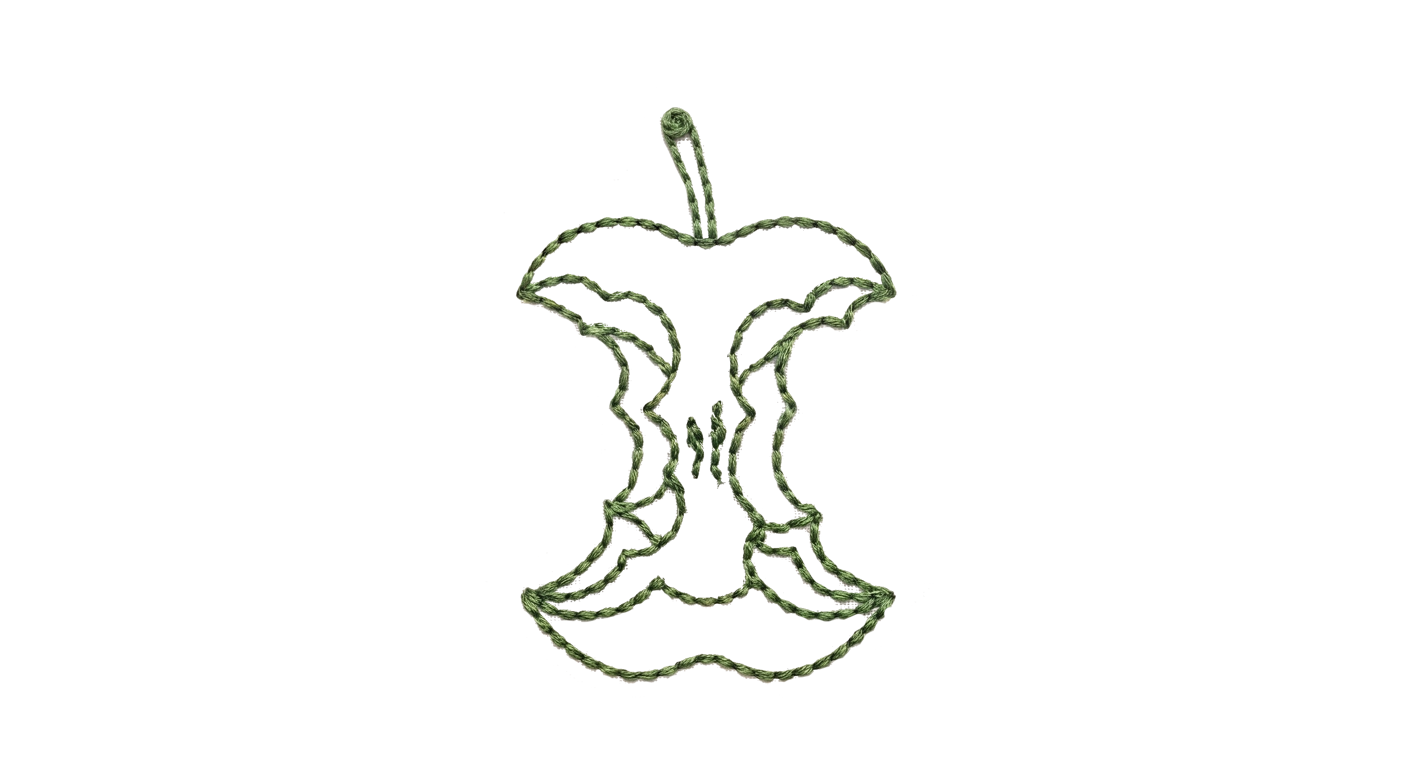 CoreThreads Logo
